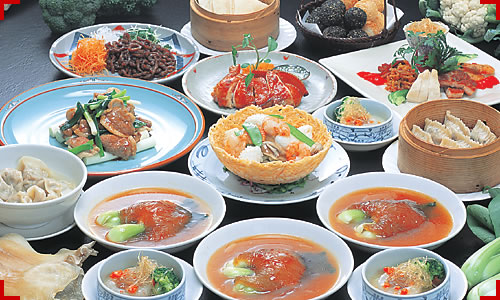 �ӂ��Ђ�p�R�[�X