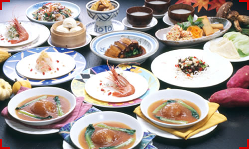 �ӂ��Ђ�p�R�[�X