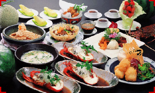 �Ă̈ɐ��C�V(�ɐ�����)�R�[�X