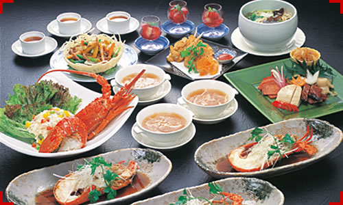 �ɐ��C�V�R�[�X