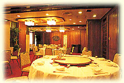 ���@�����X